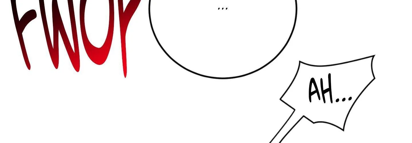 Read The Position Has Changed ? chapter 10 image 179 on Lezhin
