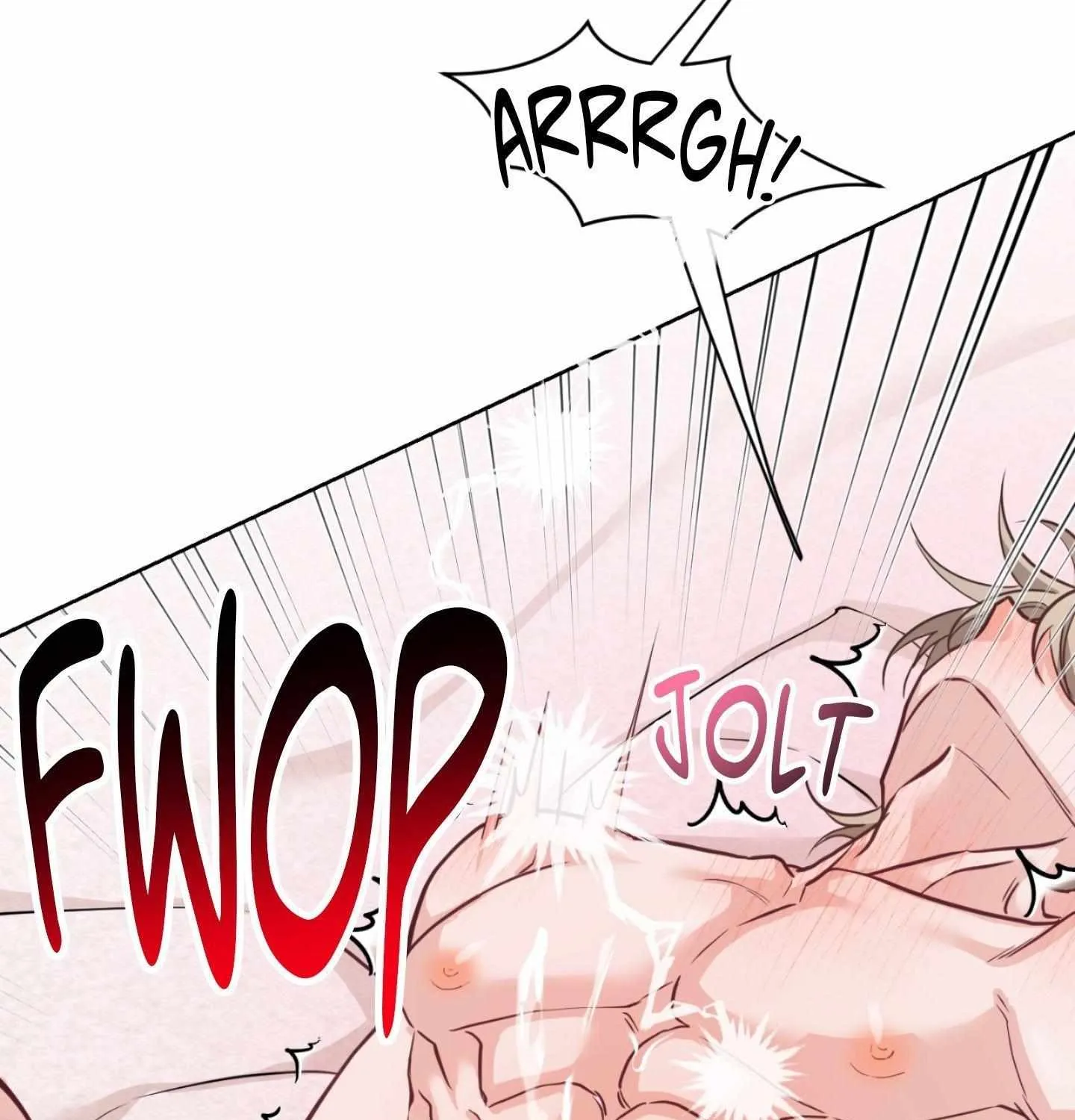 Read The Position Has Changed ? chapter 10 image 180 on Lezhin