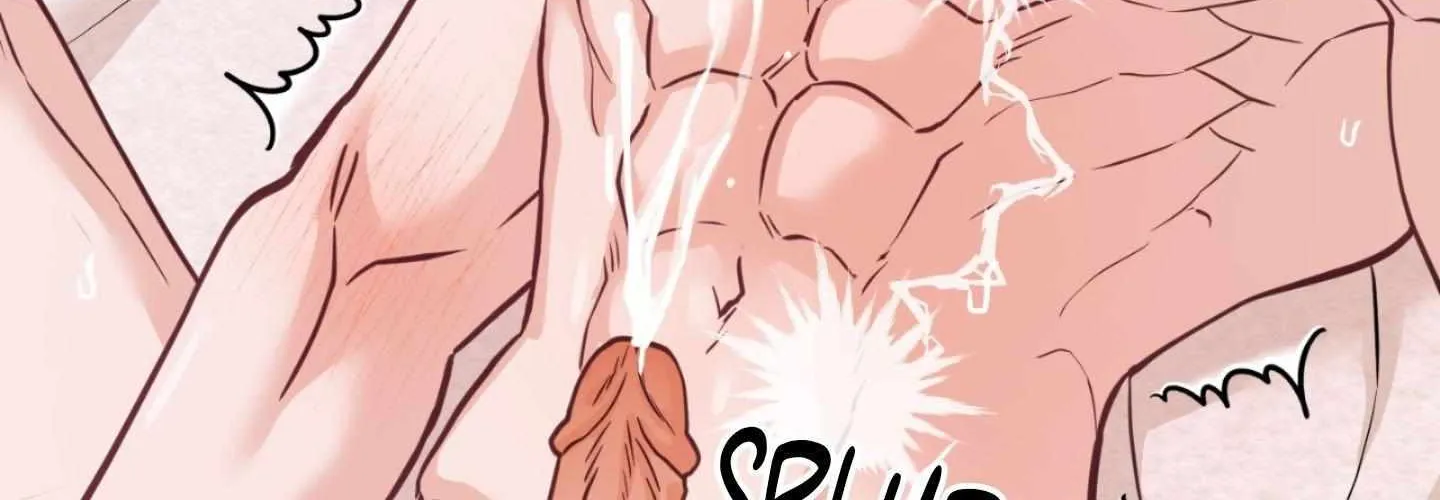 Read The Position Has Changed ? chapter 10 image 181 on Lezhin