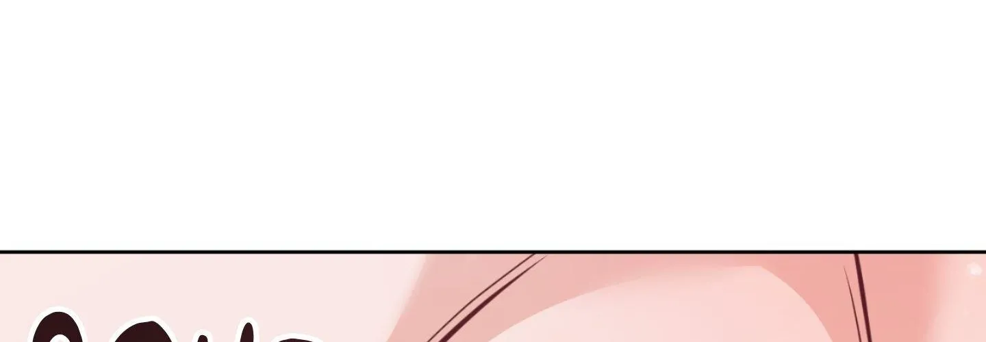 Read The Position Has Changed ? chapter 10 image 183 on Lezhin
