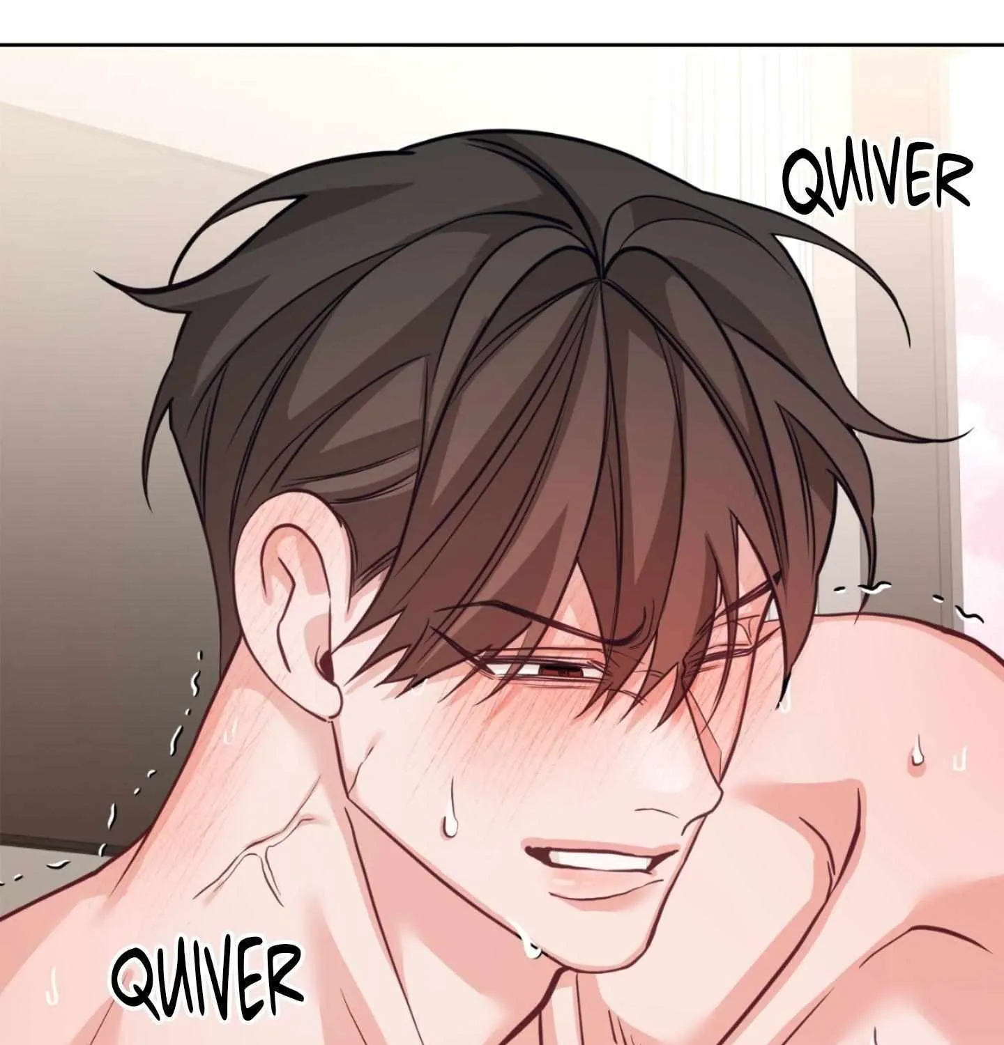 Read The Position Has Changed ? chapter 10 image 186 on Lezhin