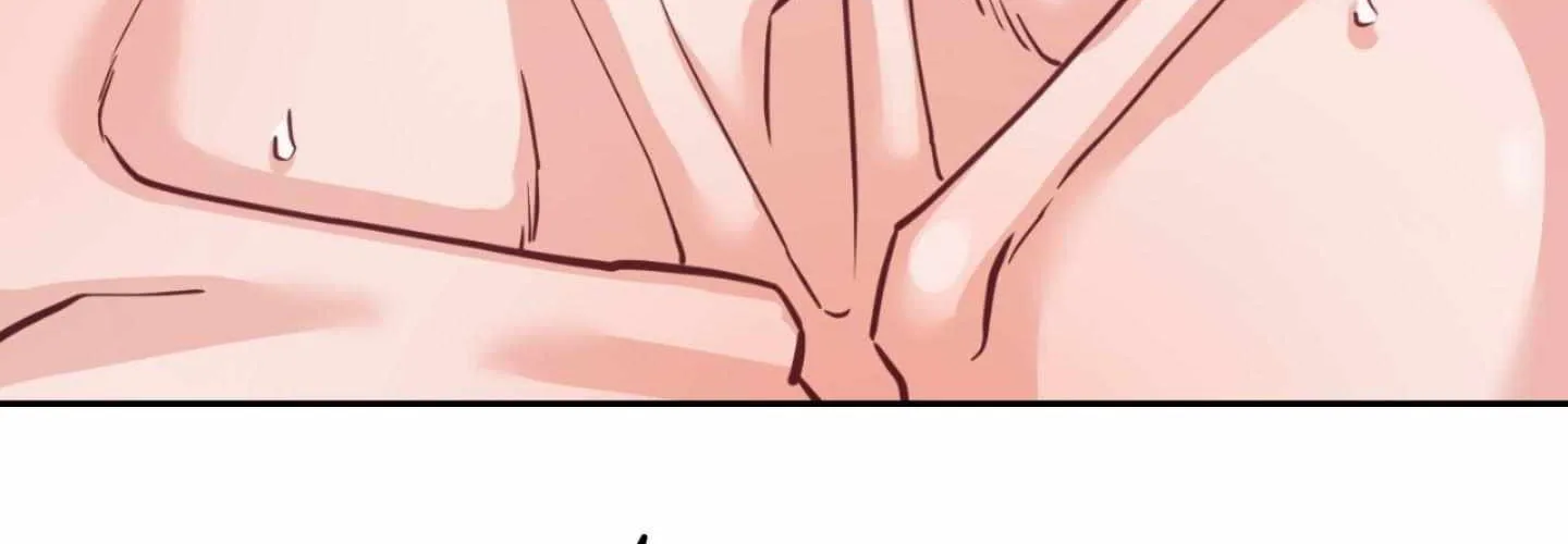 Read The Position Has Changed ? chapter 10 image 187 on Lezhin