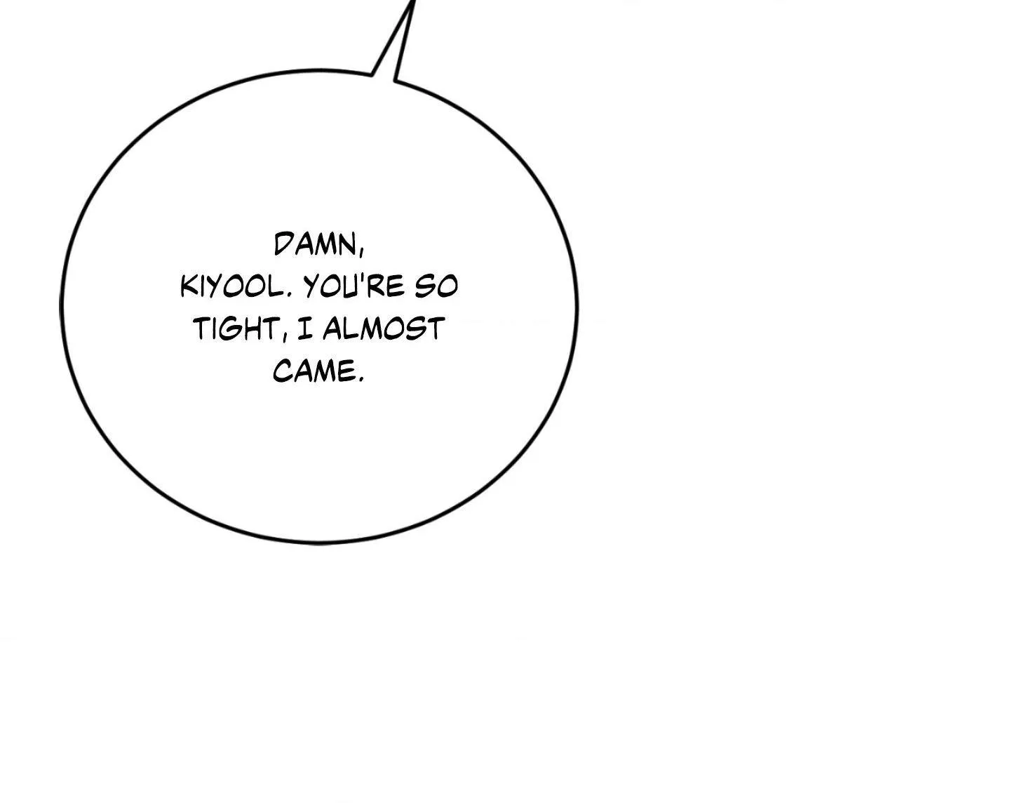 Read The Position Has Changed ? chapter 10 image 188 on Lezhin