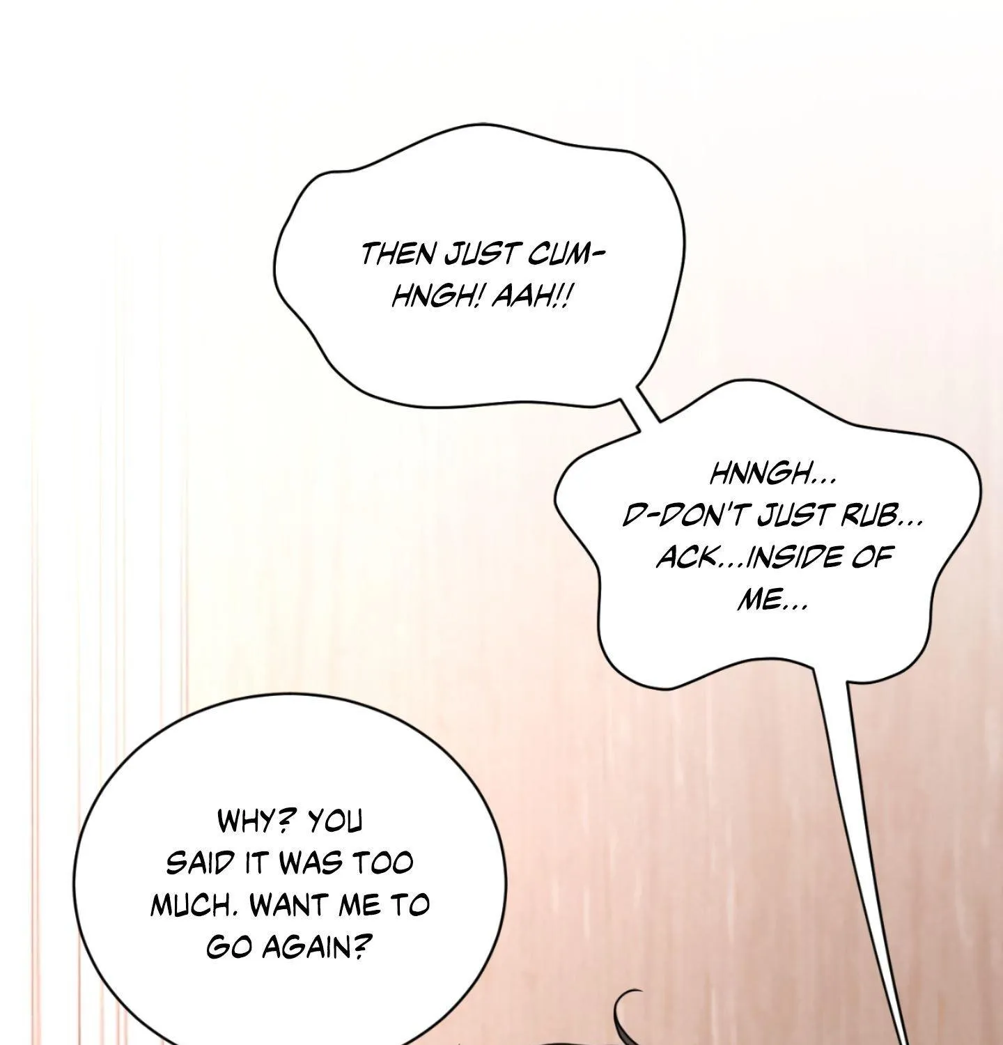 Read The Position Has Changed ? chapter 10 image 189 on Lezhin