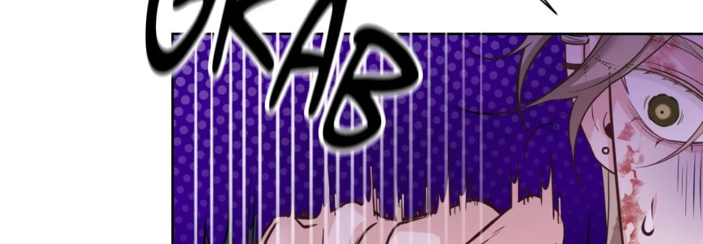 Read The Position Has Changed ? chapter 10 image 19 on Lezhin