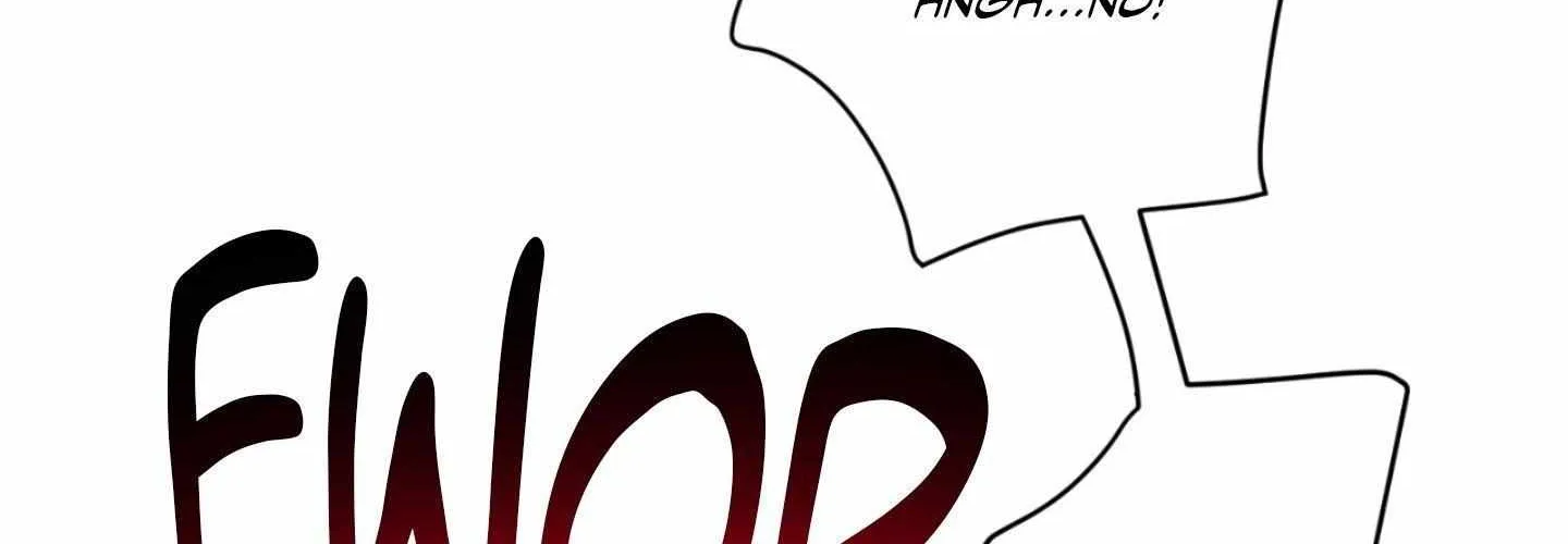 Read The Position Has Changed ? chapter 10 image 192 on Lezhin