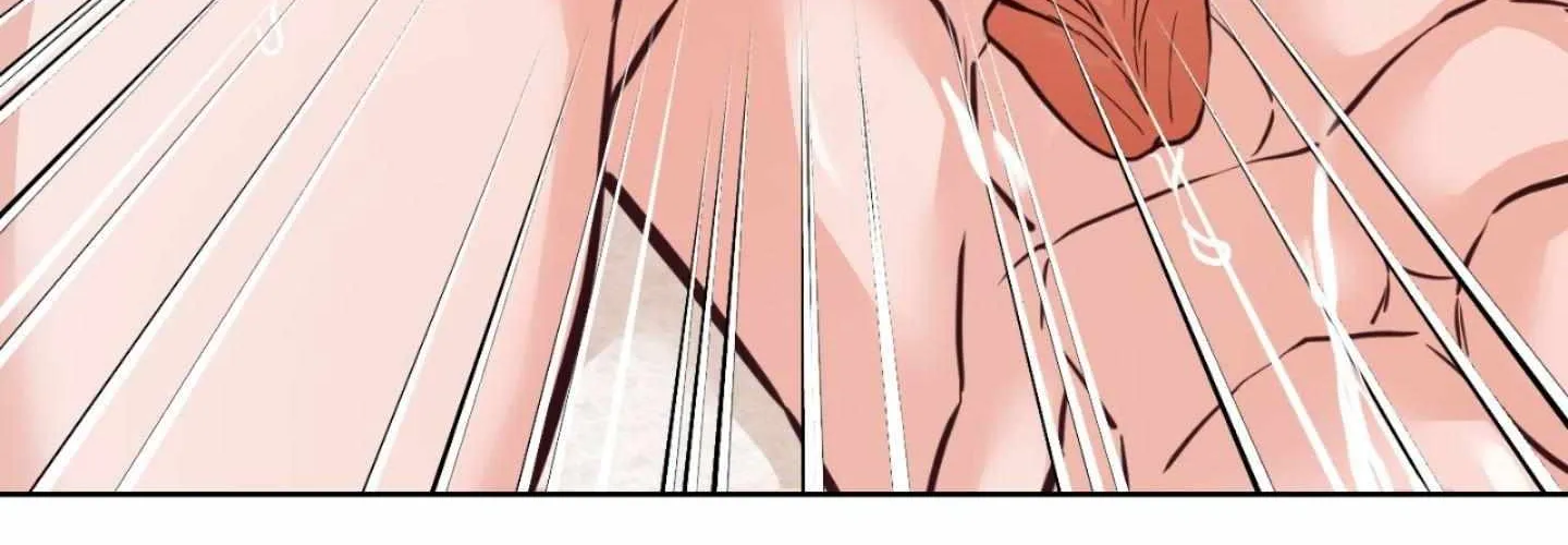 Read The Position Has Changed ? chapter 10 image 194 on Lezhin