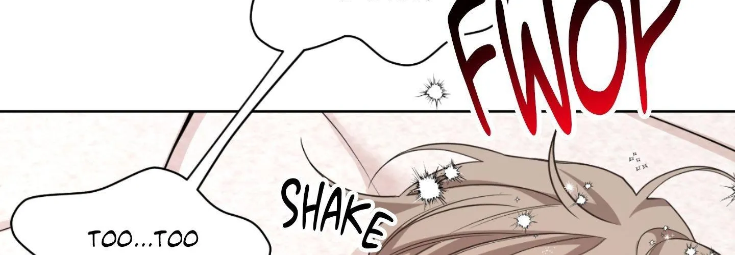 Read The Position Has Changed ? chapter 10 image 196 on Lezhin