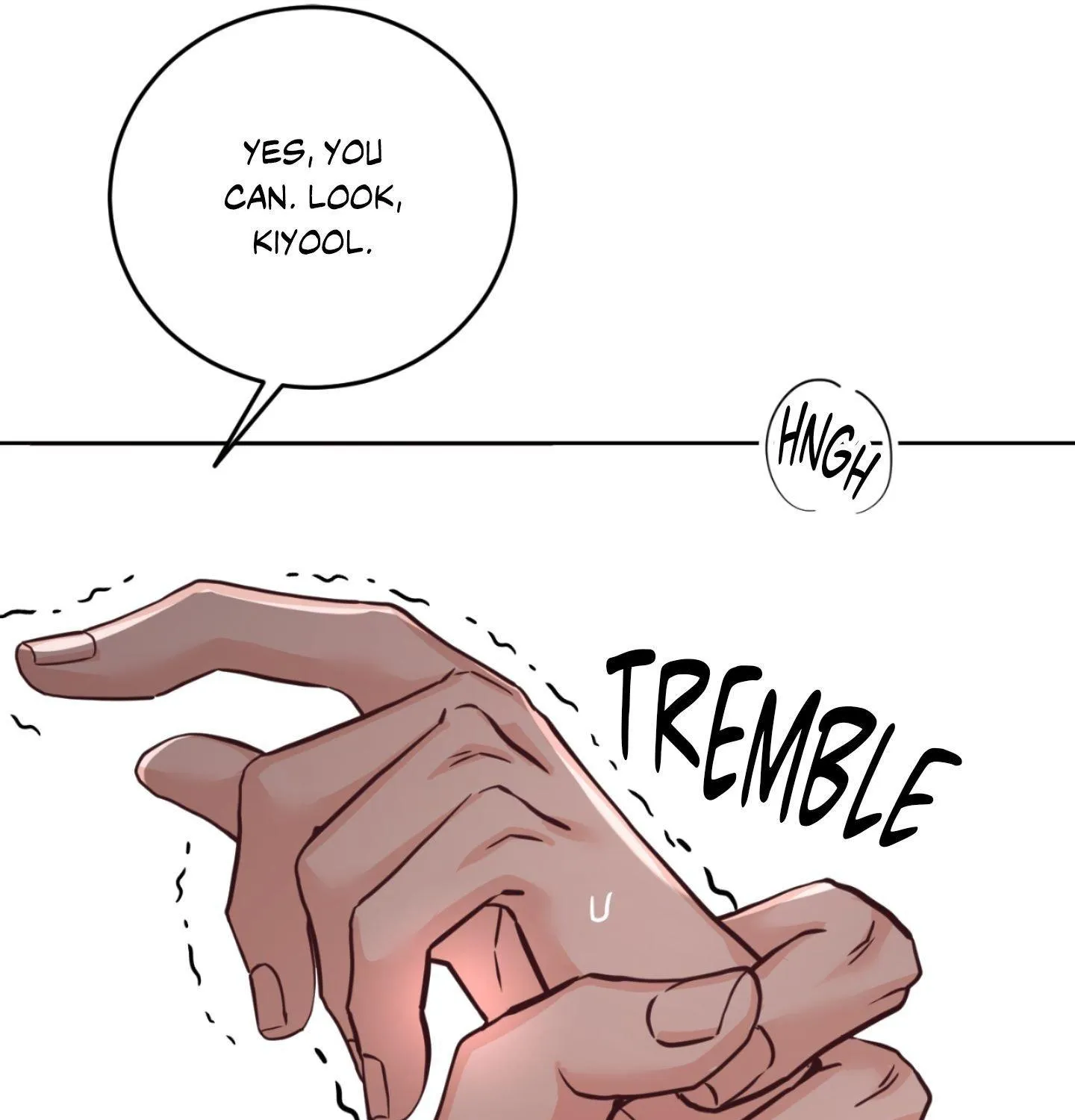 Read The Position Has Changed ? chapter 10 image 199 on Lezhin