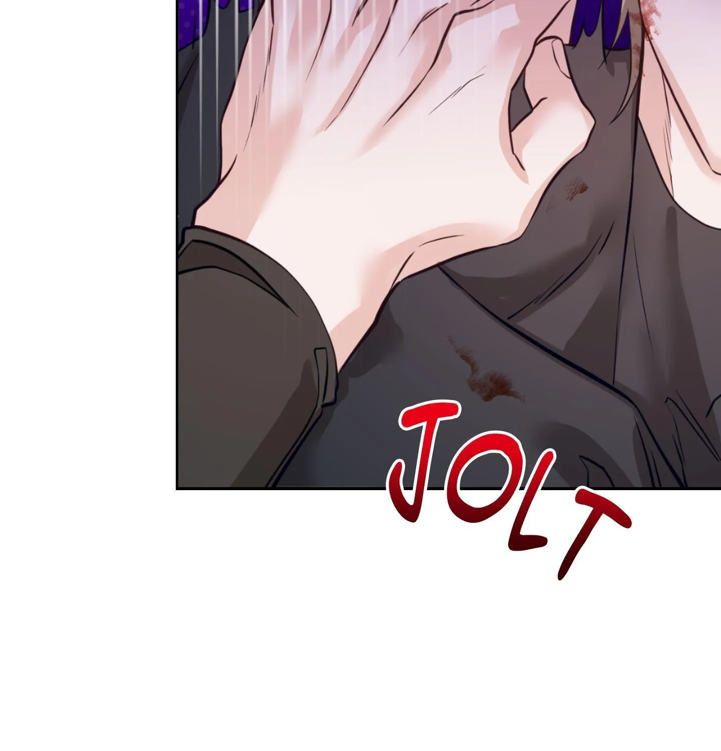 Read The Position Has Changed ? chapter 10 image 20 on Lezhin