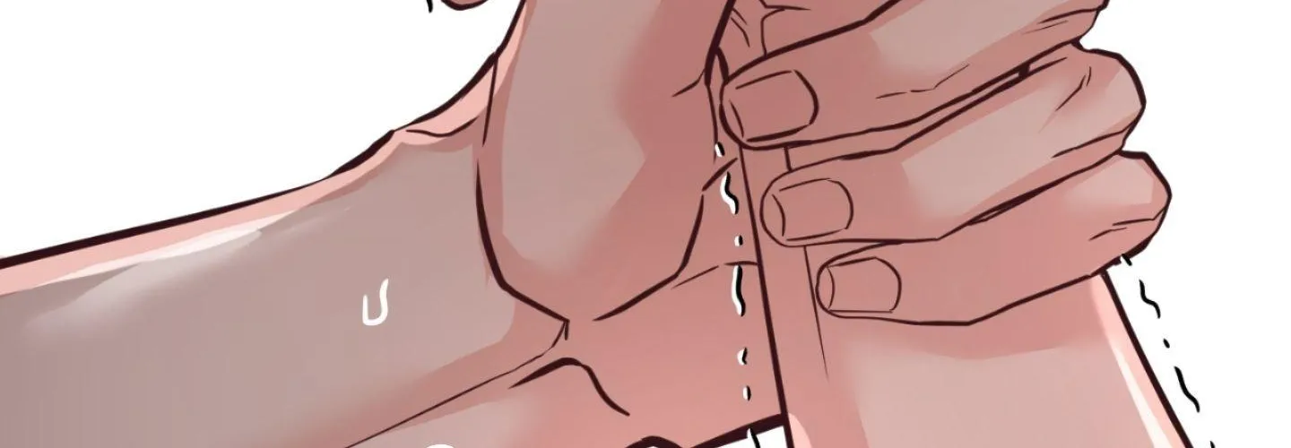 Read The Position Has Changed ? chapter 10 image 200 on Lezhin