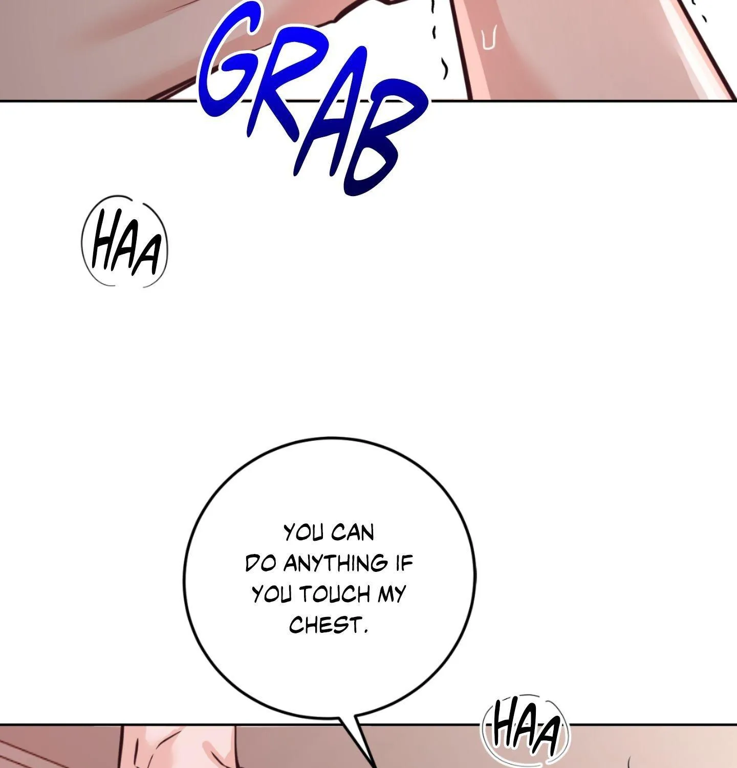 Read The Position Has Changed ? chapter 10 image 201 on Lezhin