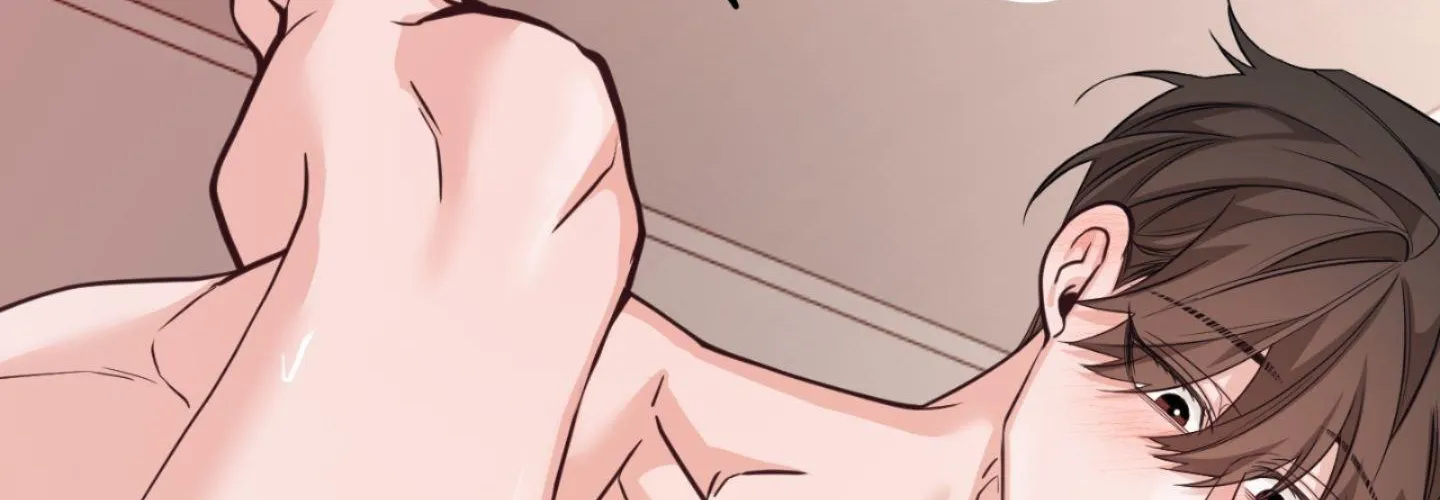 Read The Position Has Changed ? chapter 10 image 202 on Lezhin