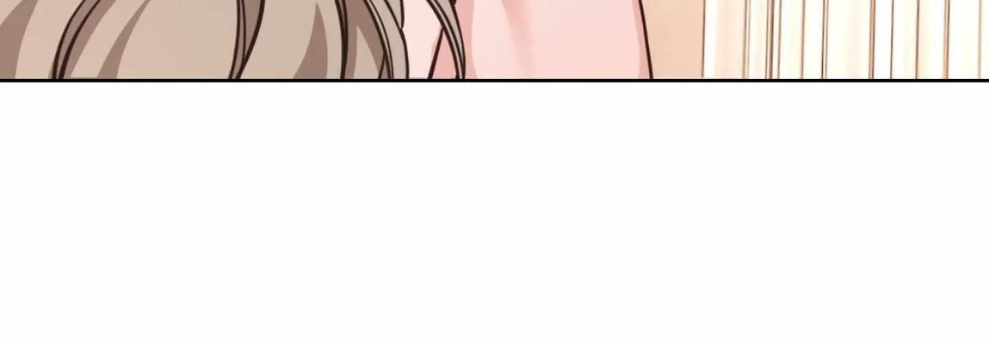 Read The Position Has Changed ? chapter 10 image 204 on Lezhin
