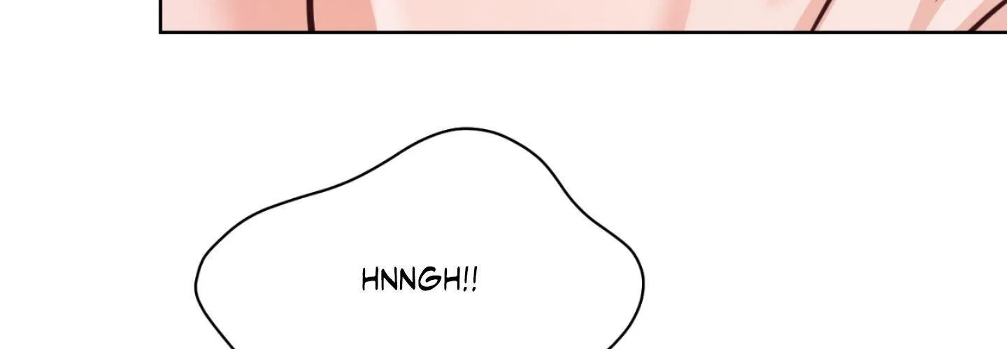 Read The Position Has Changed ? chapter 10 image 206 on Lezhin