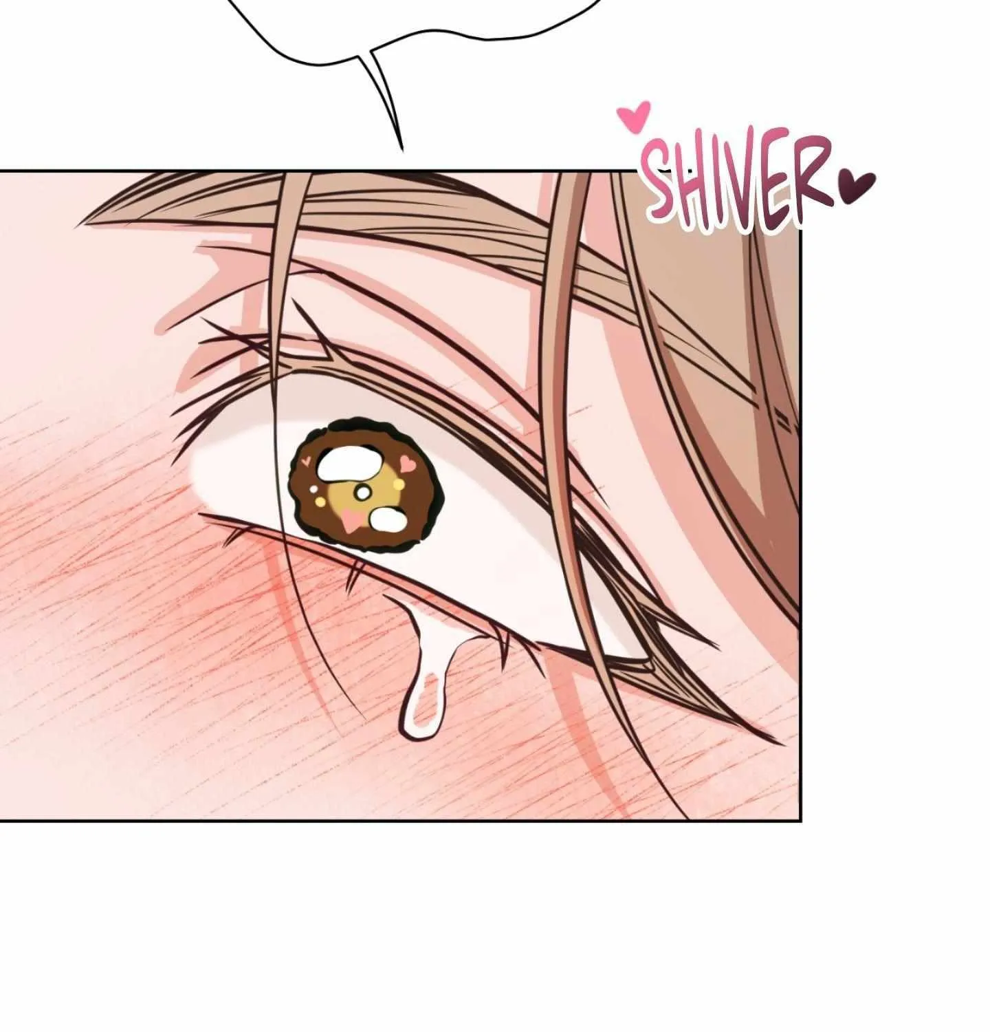 Read The Position Has Changed ? chapter 10 image 207 on Lezhin