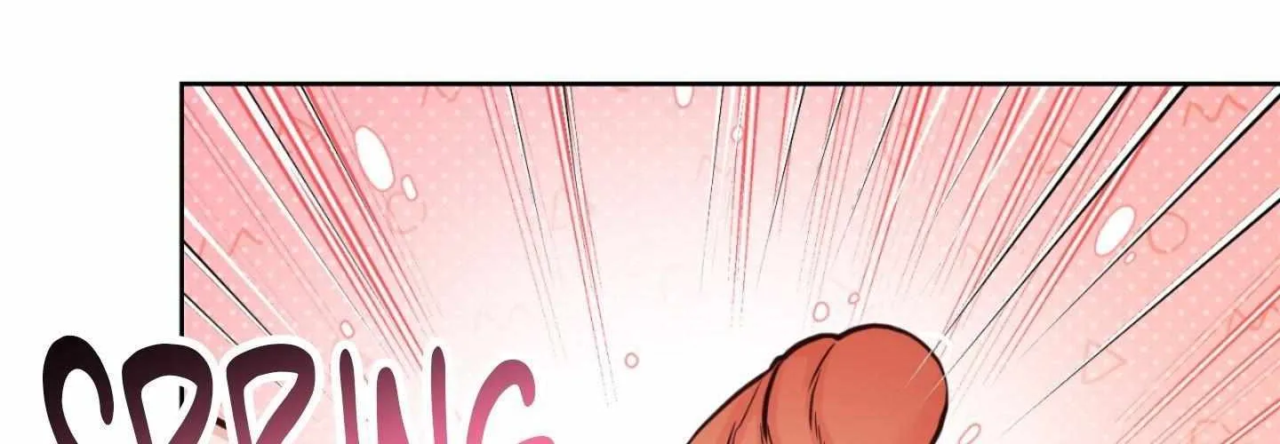 Read The Position Has Changed ? chapter 10 image 208 on Lezhin