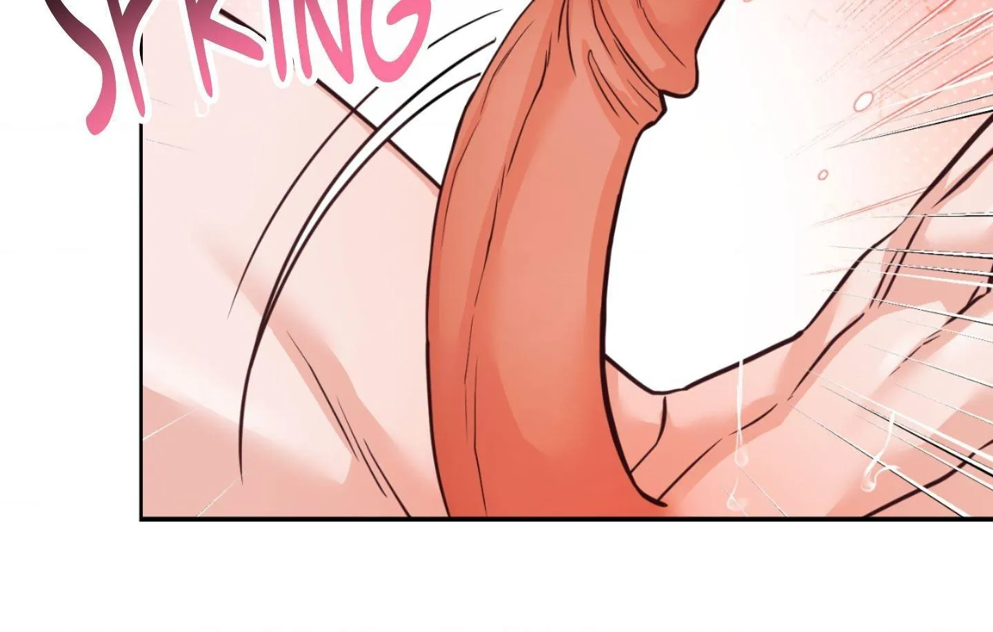 Read The Position Has Changed ? chapter 10 image 209 on Lezhin