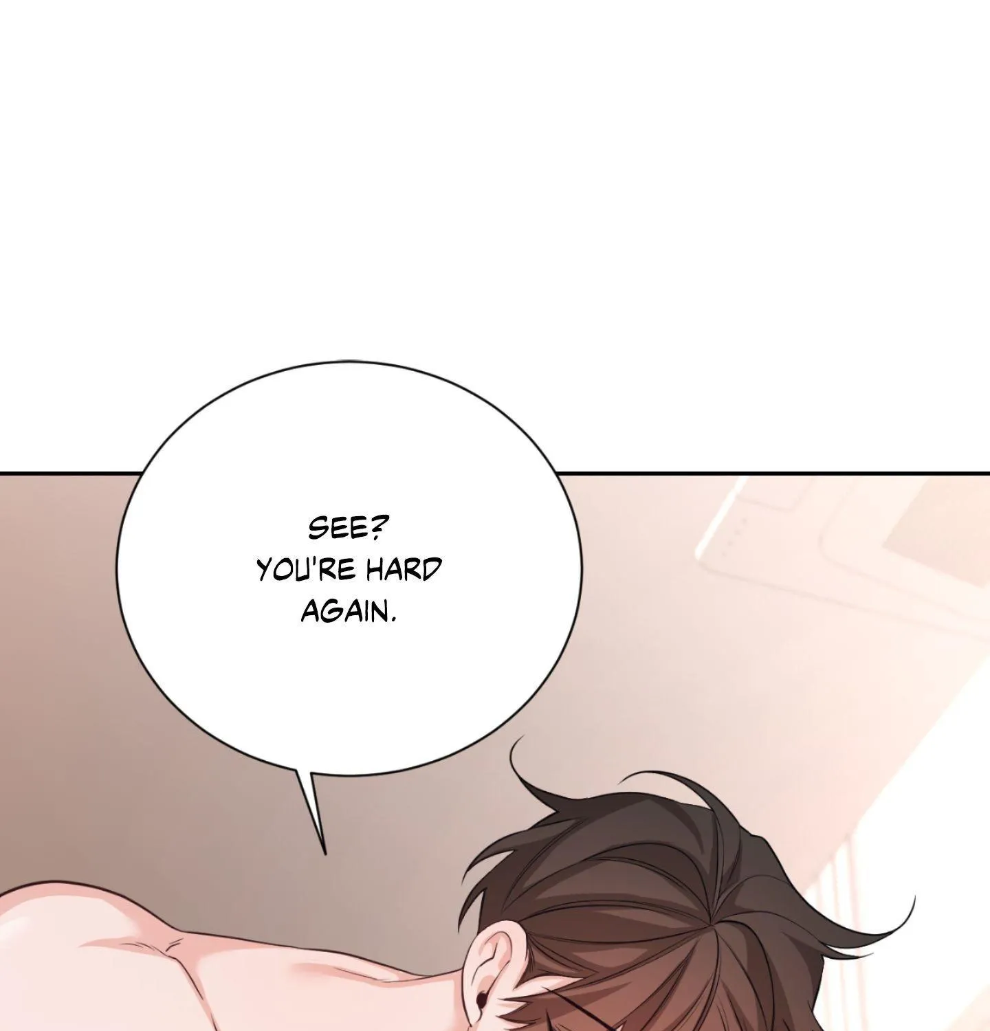 Read The Position Has Changed ? chapter 10 image 210 on Lezhin