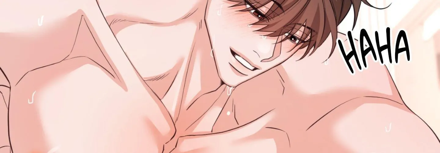 Read The Position Has Changed ? chapter 10 image 211 on Lezhin