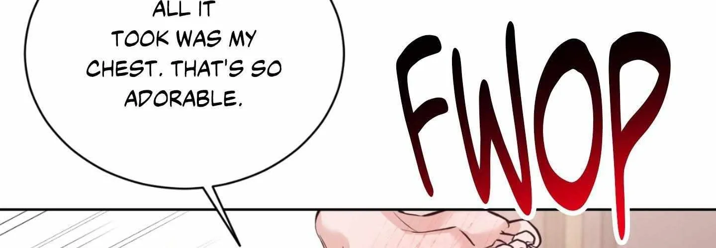 Read The Position Has Changed ? chapter 10 image 213 on Lezhin
