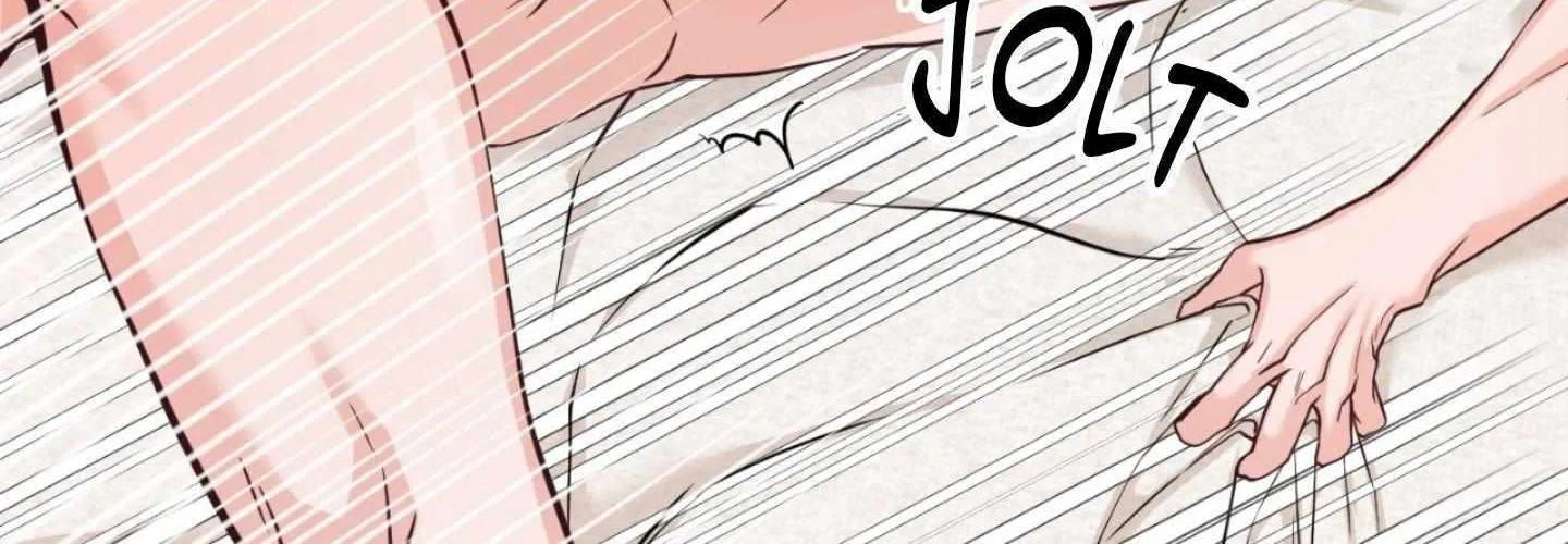 Read The Position Has Changed ? chapter 10 image 215 on Lezhin