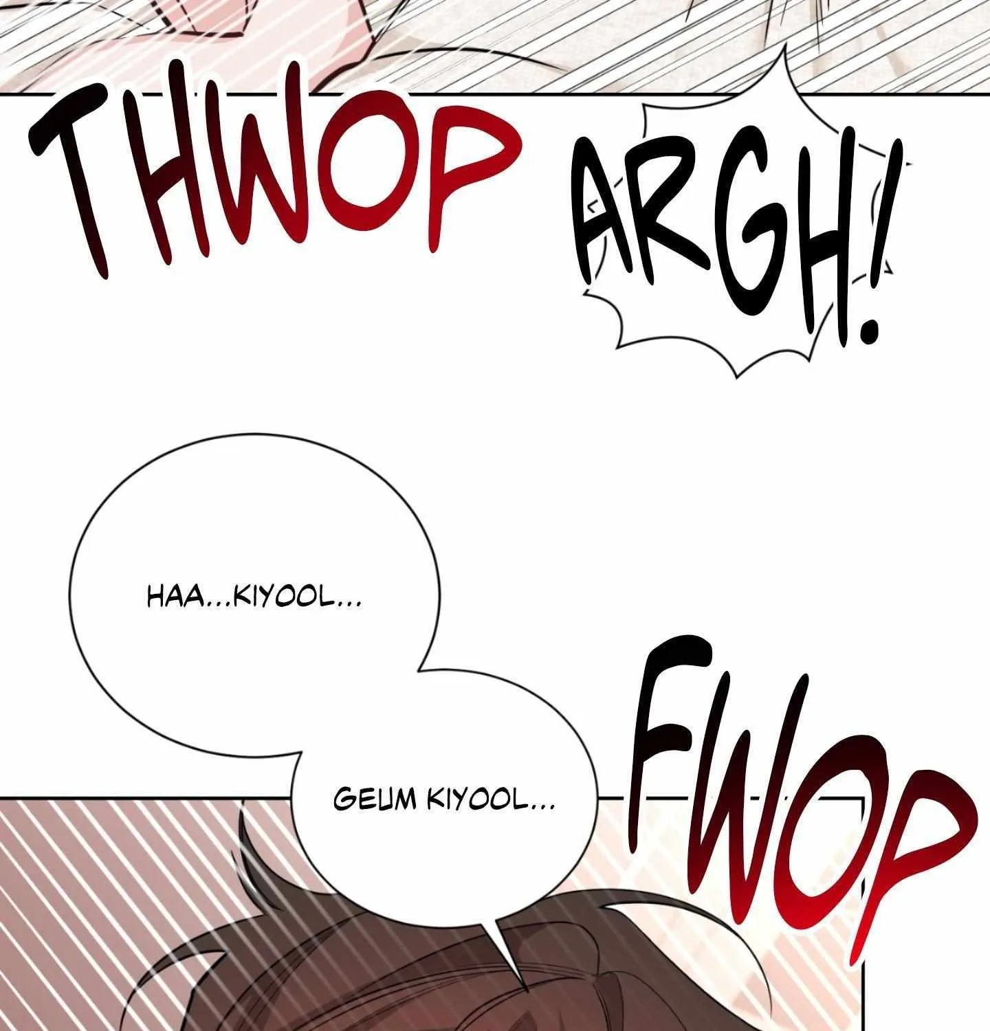 Read The Position Has Changed ? chapter 10 image 216 on Lezhin