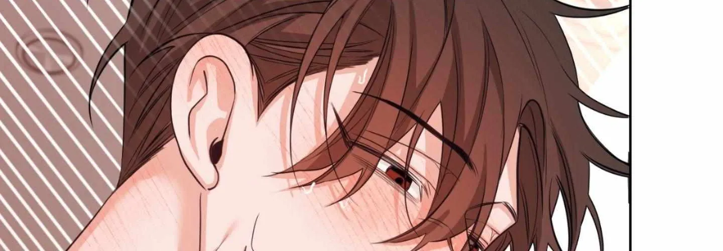 Read The Position Has Changed ? chapter 10 image 217 on Lezhin