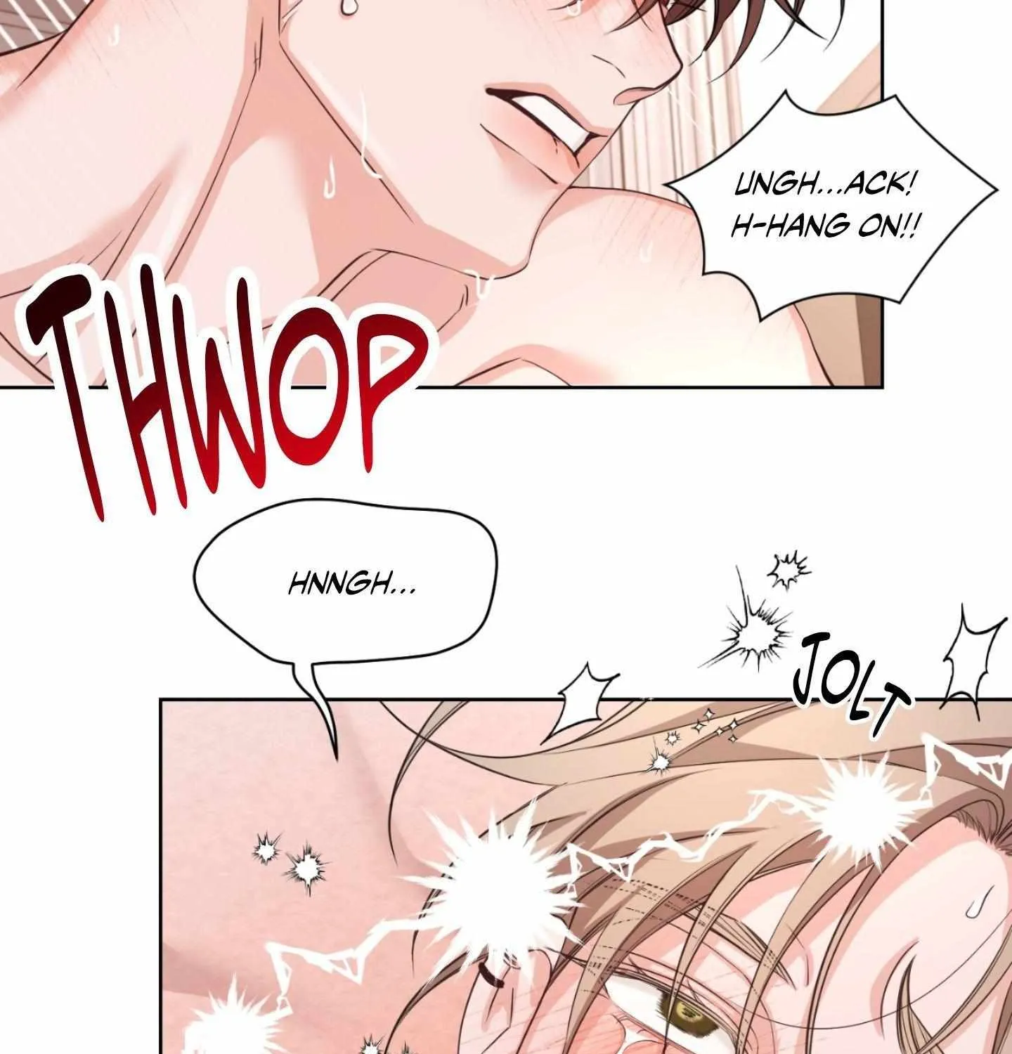 Read The Position Has Changed ? chapter 10 image 218 on Lezhin