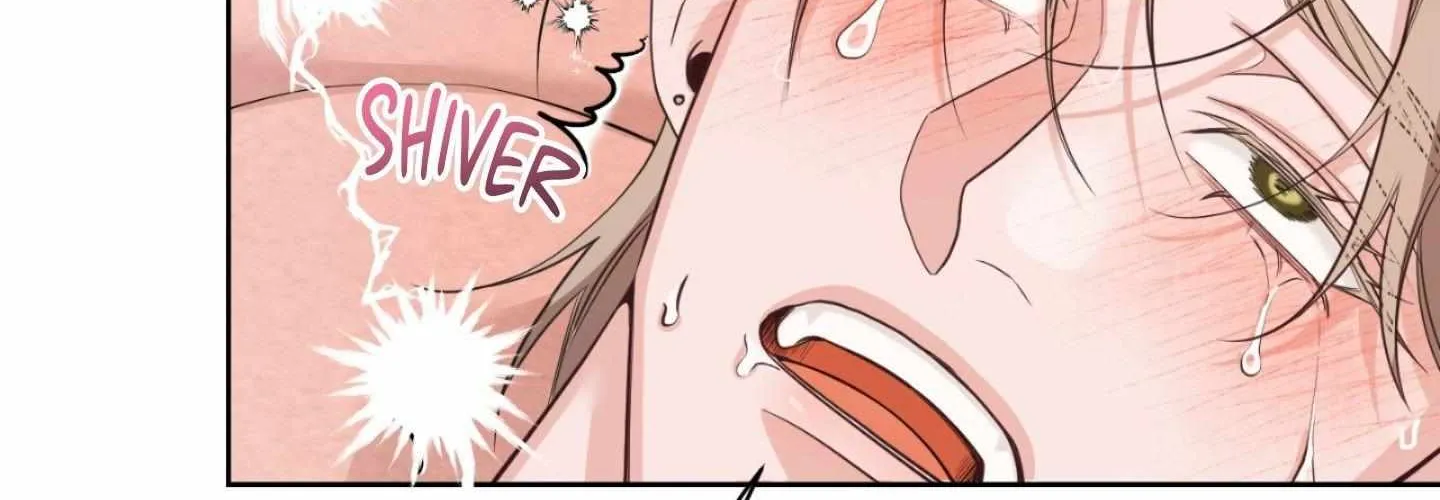 Read The Position Has Changed ? chapter 10 image 219 on Lezhin