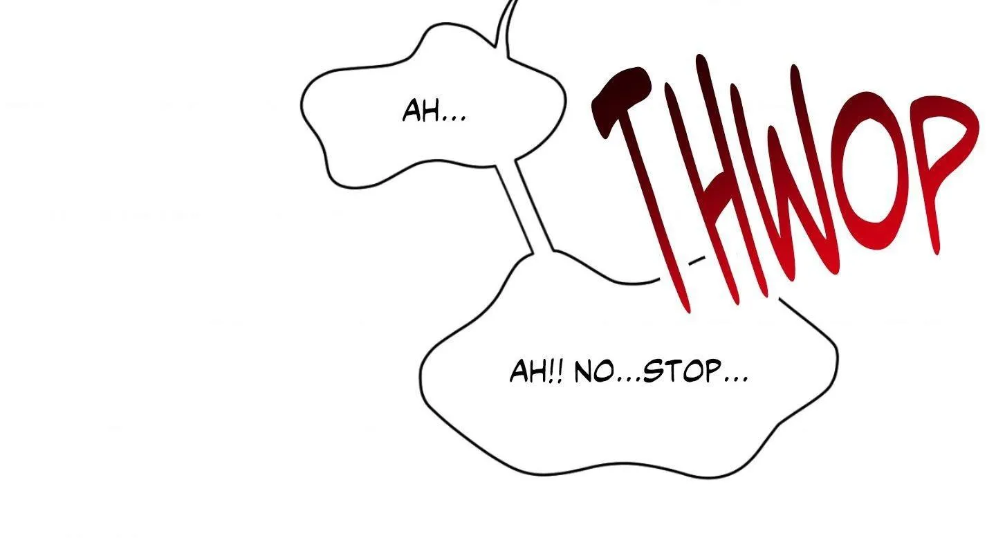 Read The Position Has Changed ? chapter 10 image 220 on Lezhin