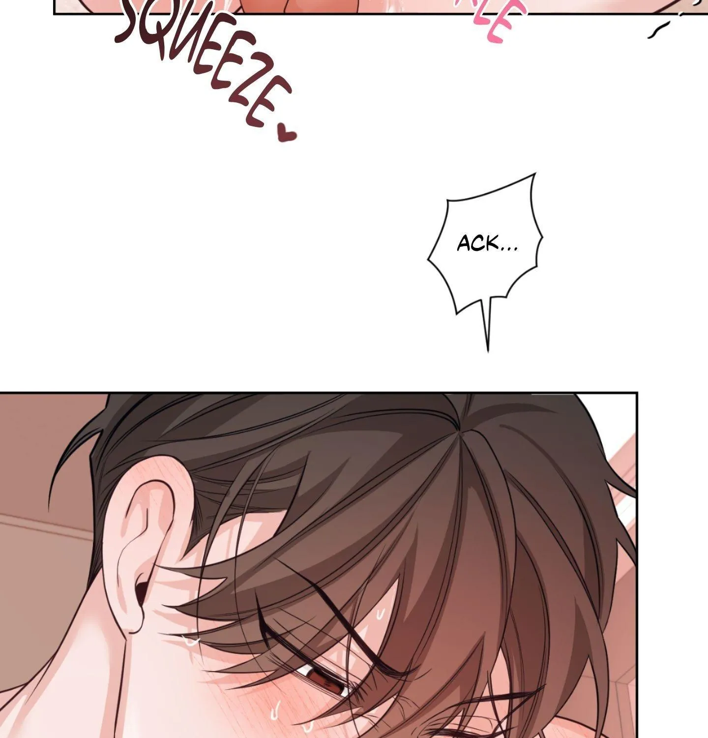 Read The Position Has Changed ? chapter 10 image 223 on Lezhin