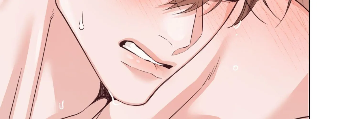 Read The Position Has Changed ? chapter 10 image 224 on Lezhin