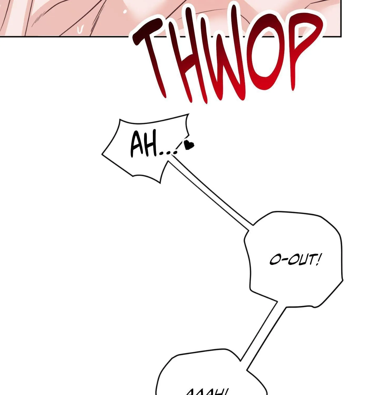 Read The Position Has Changed ? chapter 10 image 225 on Lezhin