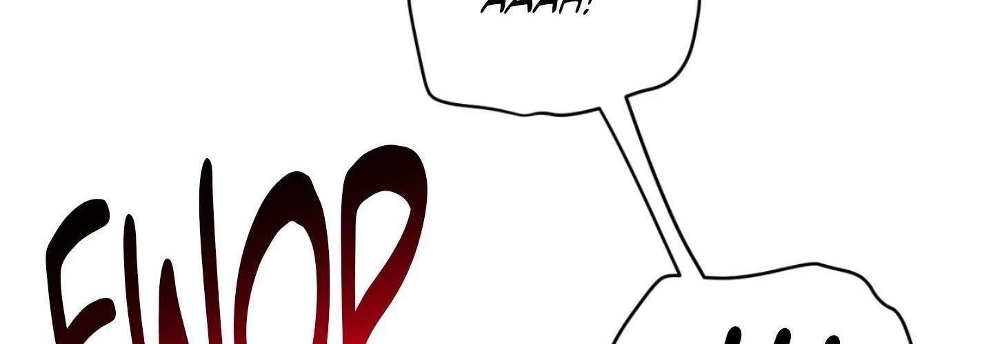 Read The Position Has Changed ? chapter 10 image 226 on Lezhin