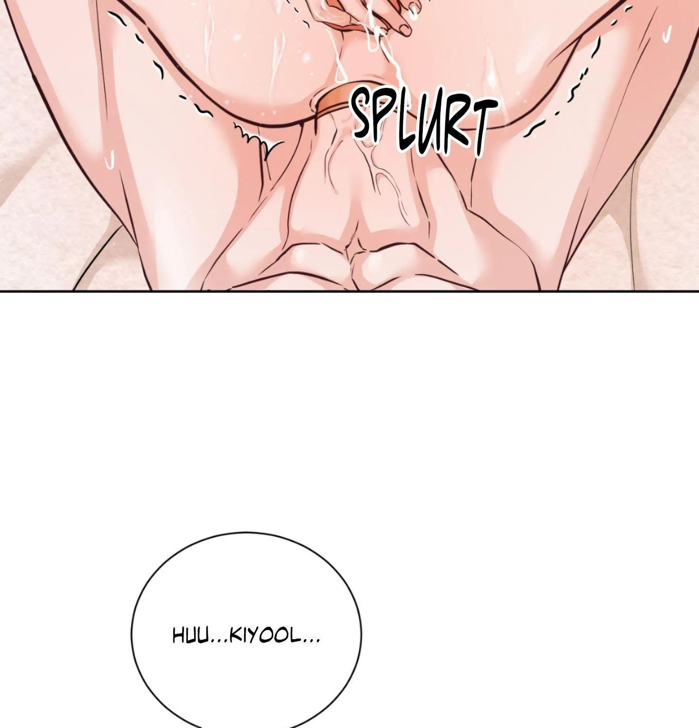 Read The Position Has Changed ? chapter 10 image 229 on Lezhin