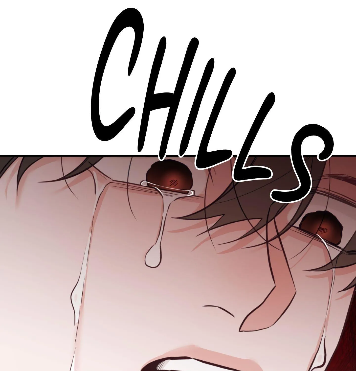 Read The Position Has Changed ? chapter 10 image 23 on Lezhin
