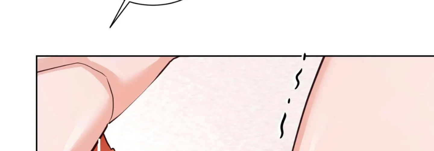Read The Position Has Changed ? chapter 10 image 230 on Lezhin
