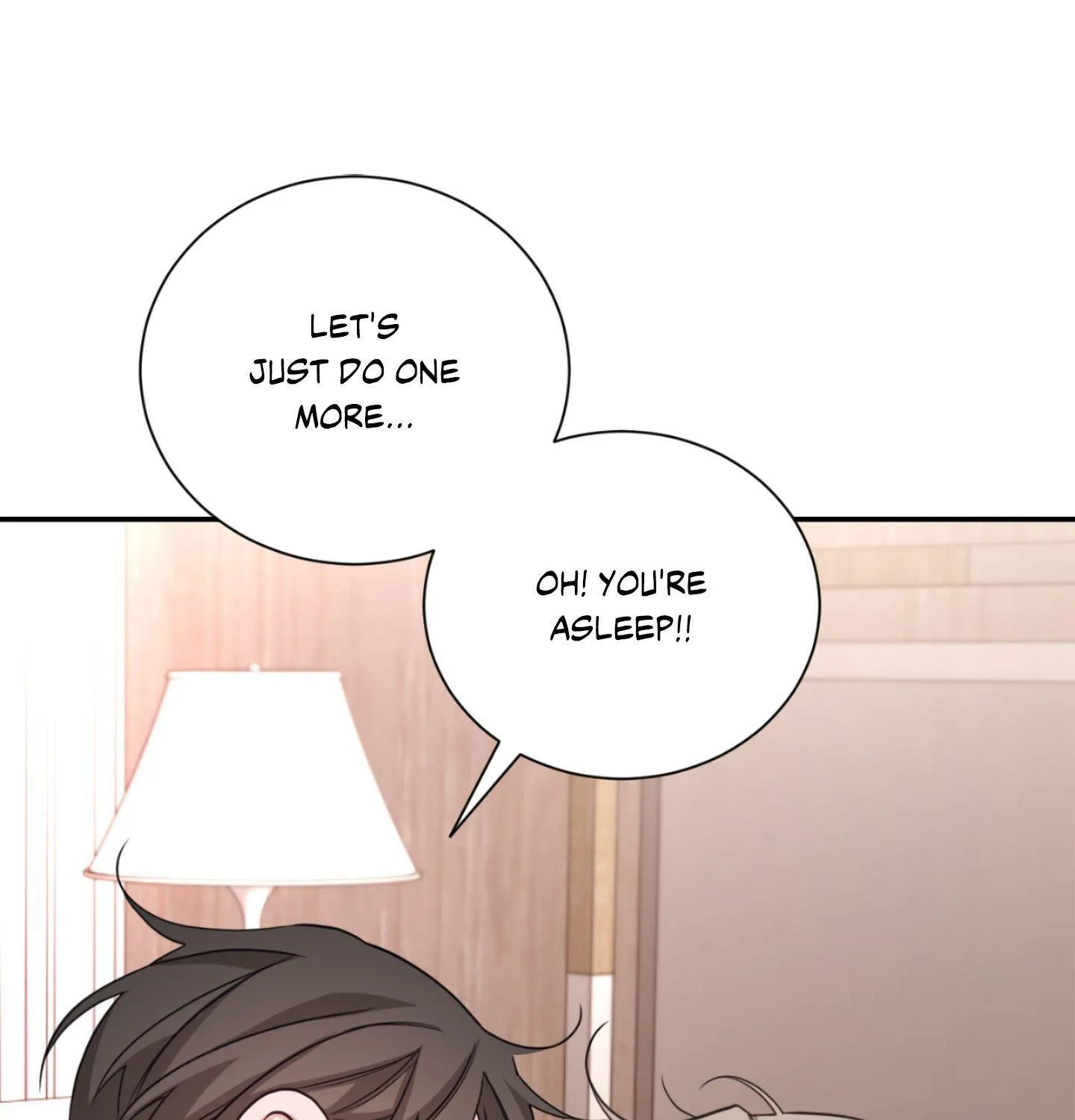 Read The Position Has Changed ? chapter 10 image 233 on Lezhin