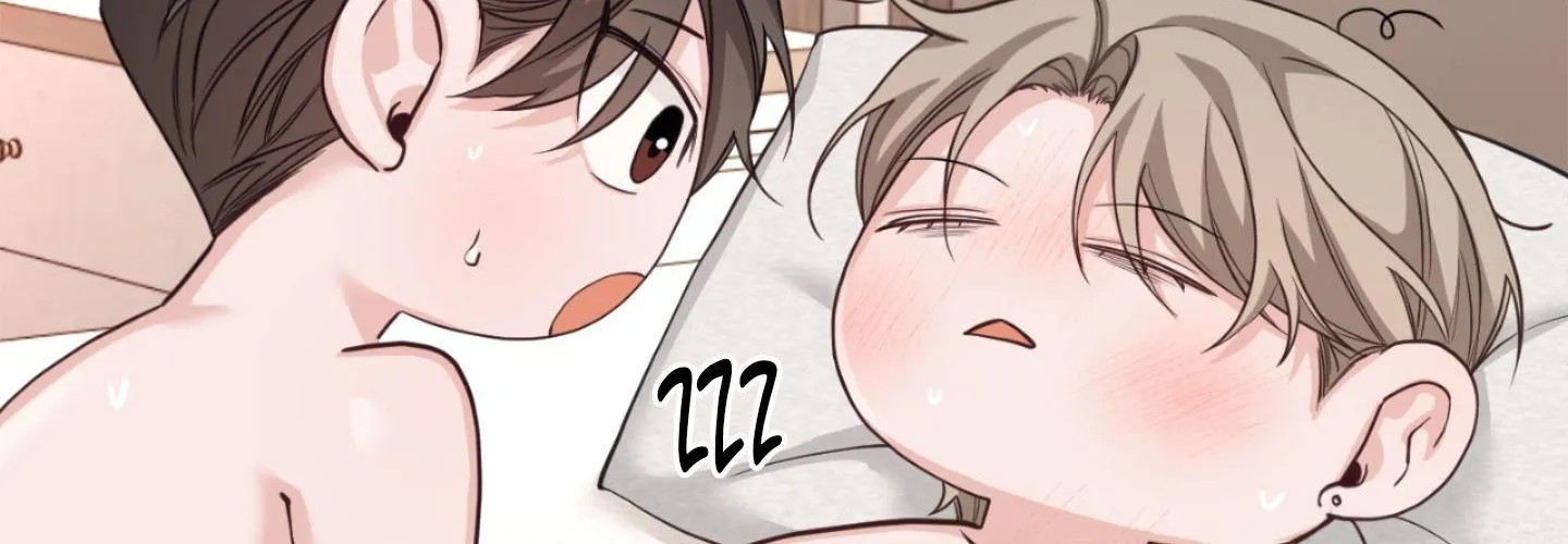 Read The Position Has Changed ? chapter 10 image 234 on Lezhin