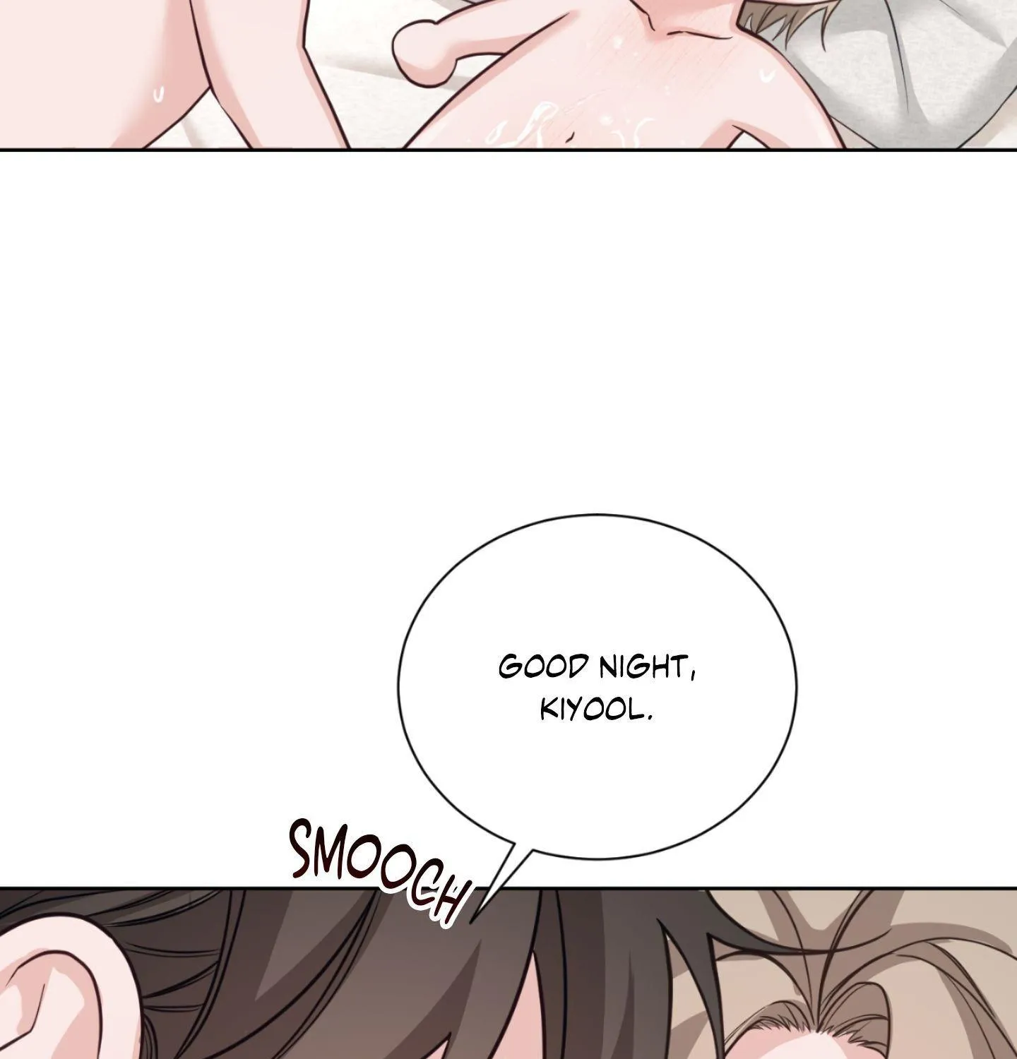 Read The Position Has Changed ? chapter 10 image 235 on Lezhin