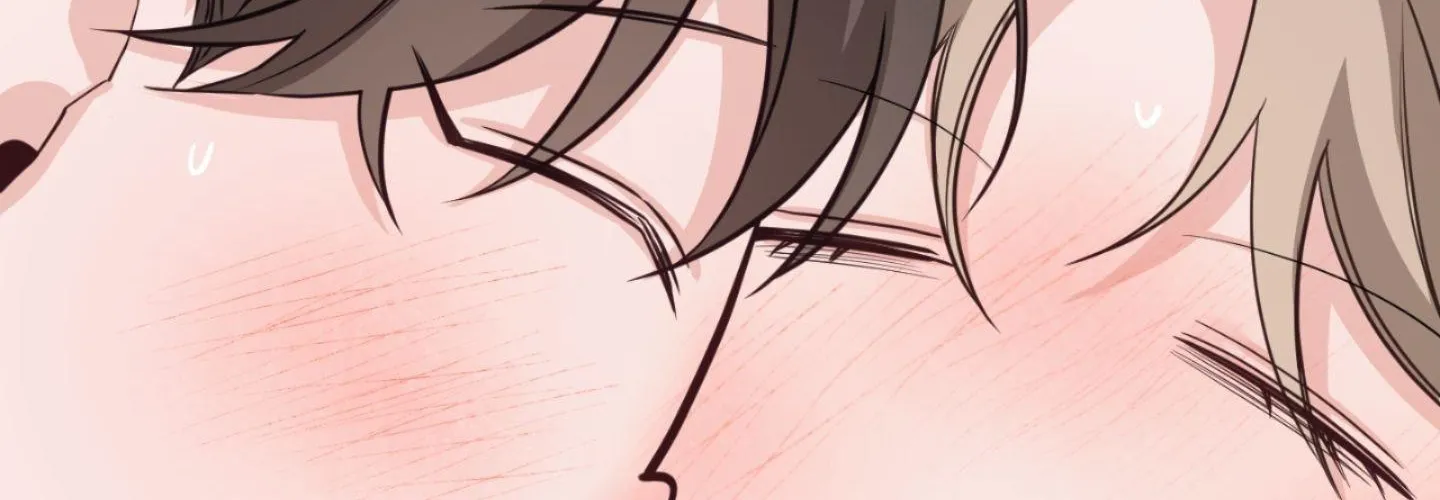 Read The Position Has Changed ? chapter 10 image 236 on Lezhin