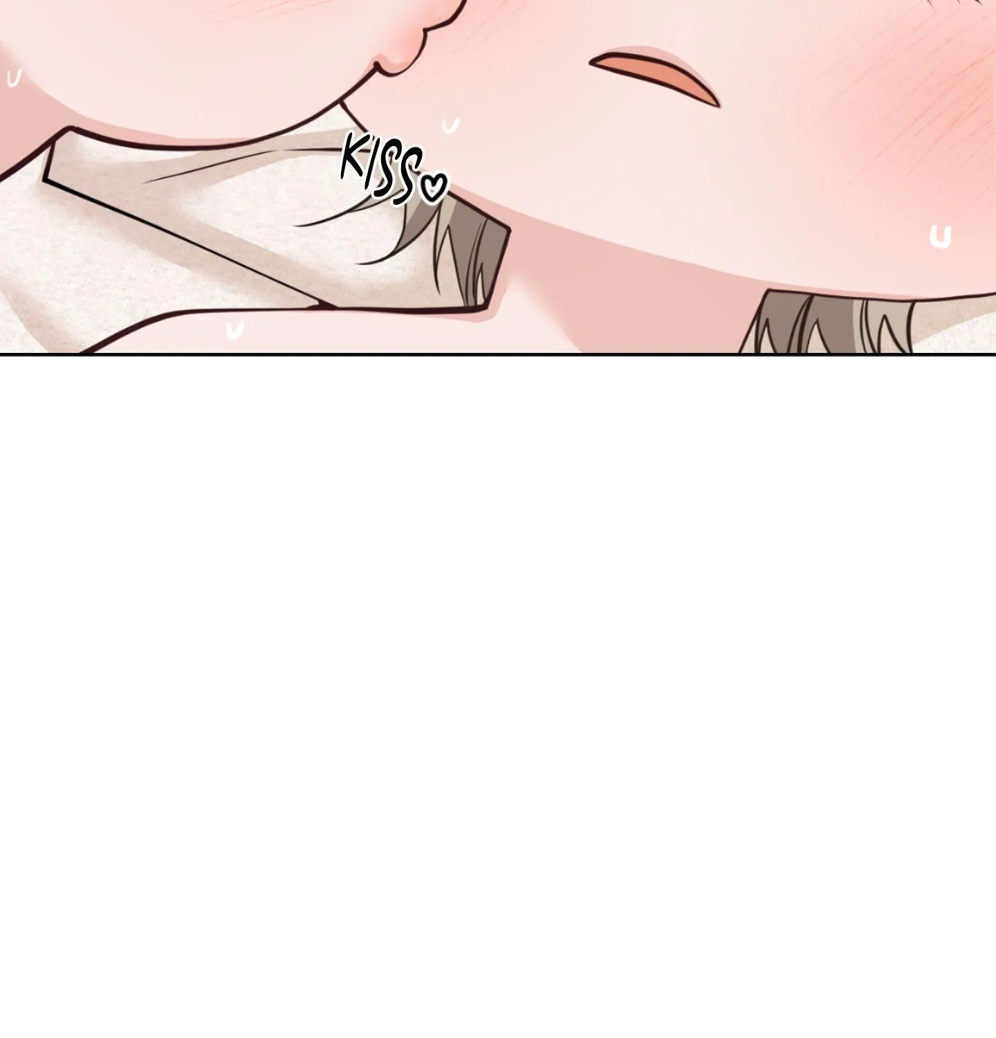Read The Position Has Changed ? chapter 10 image 237 on Lezhin