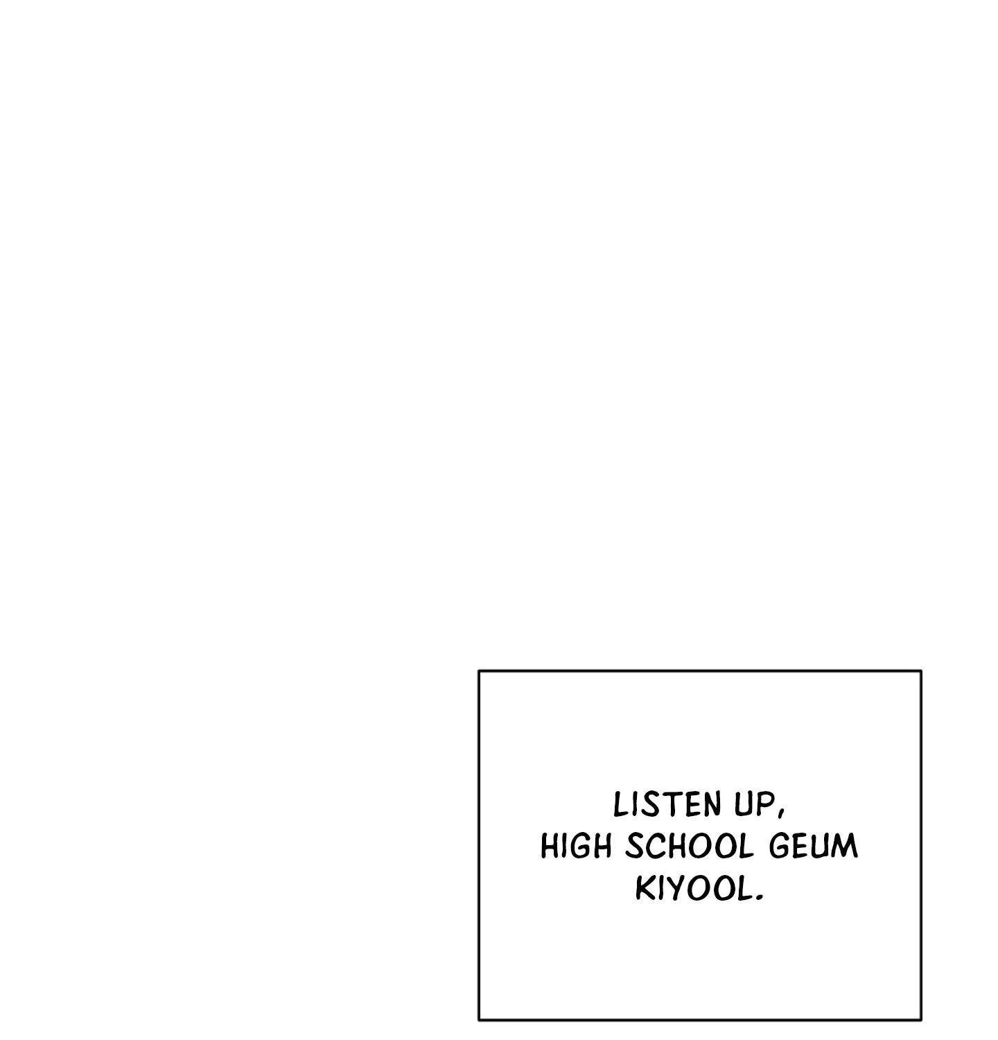 Read The Position Has Changed ? chapter 10 image 239 on Lezhin