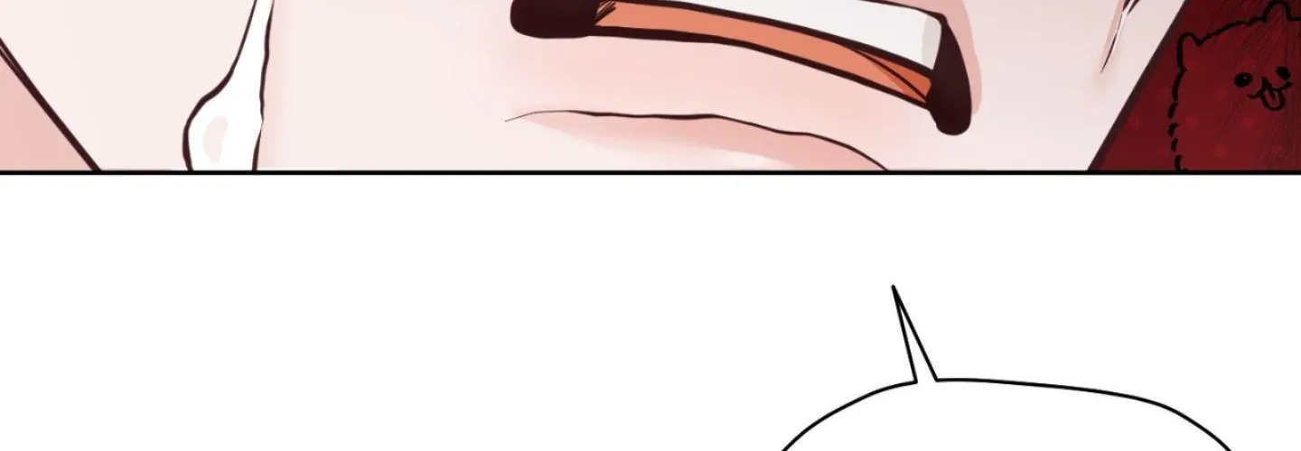 Read The Position Has Changed ? chapter 10 image 24 on Lezhin