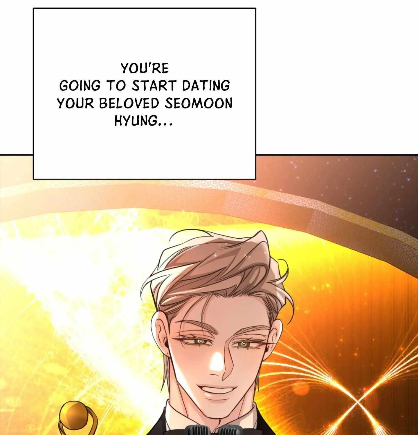 Read The Position Has Changed ? chapter 10 image 241 on Lezhin