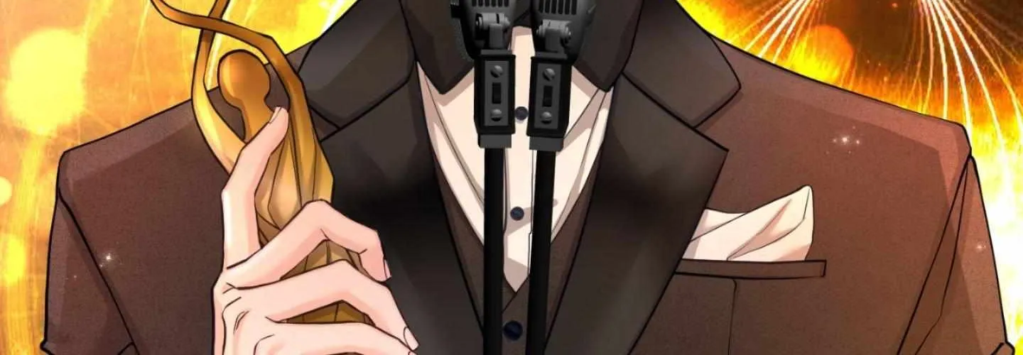 Read The Position Has Changed ? chapter 10 image 242 on Lezhin