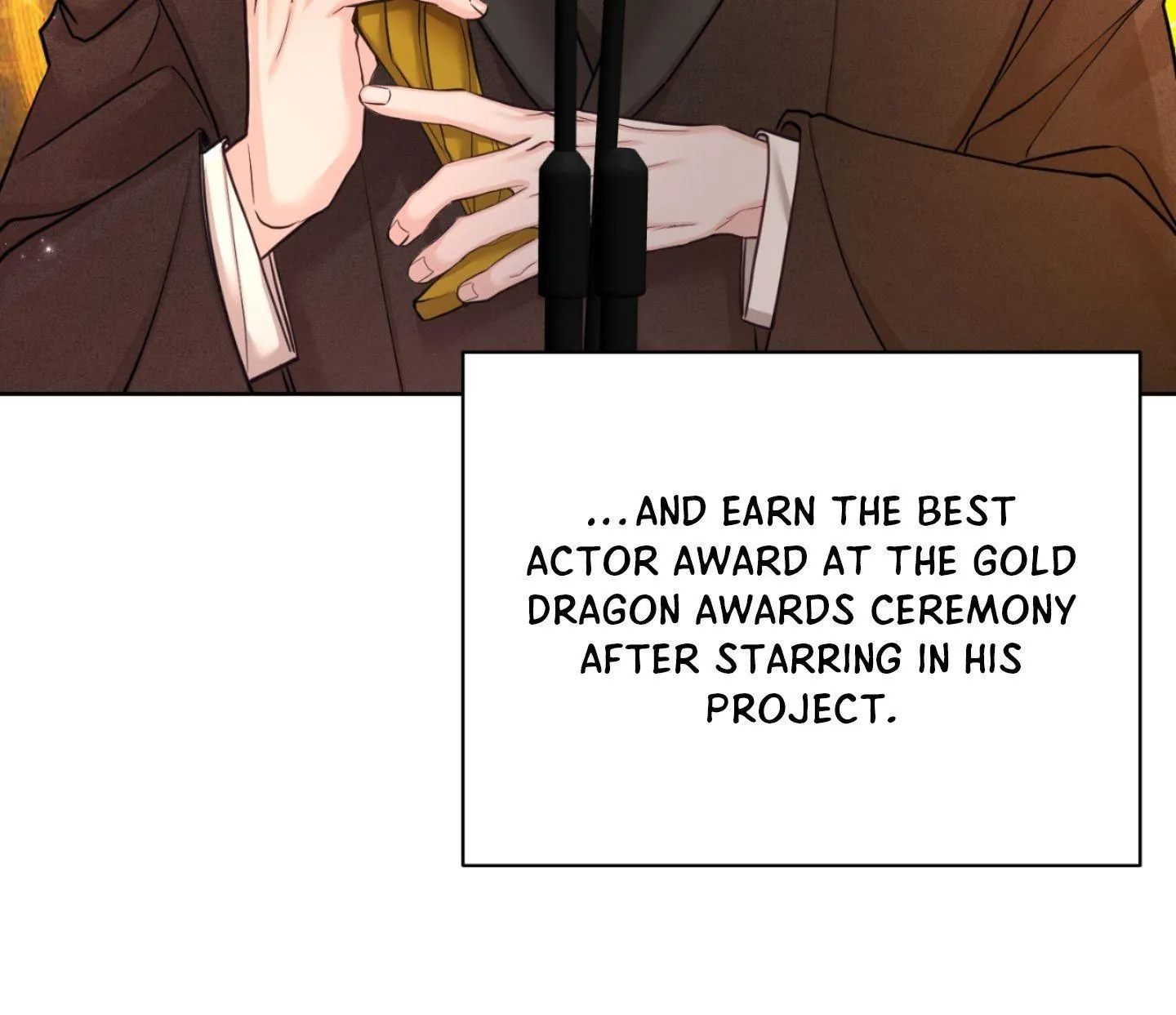 Read The Position Has Changed ? chapter 10 image 243 on Lezhin