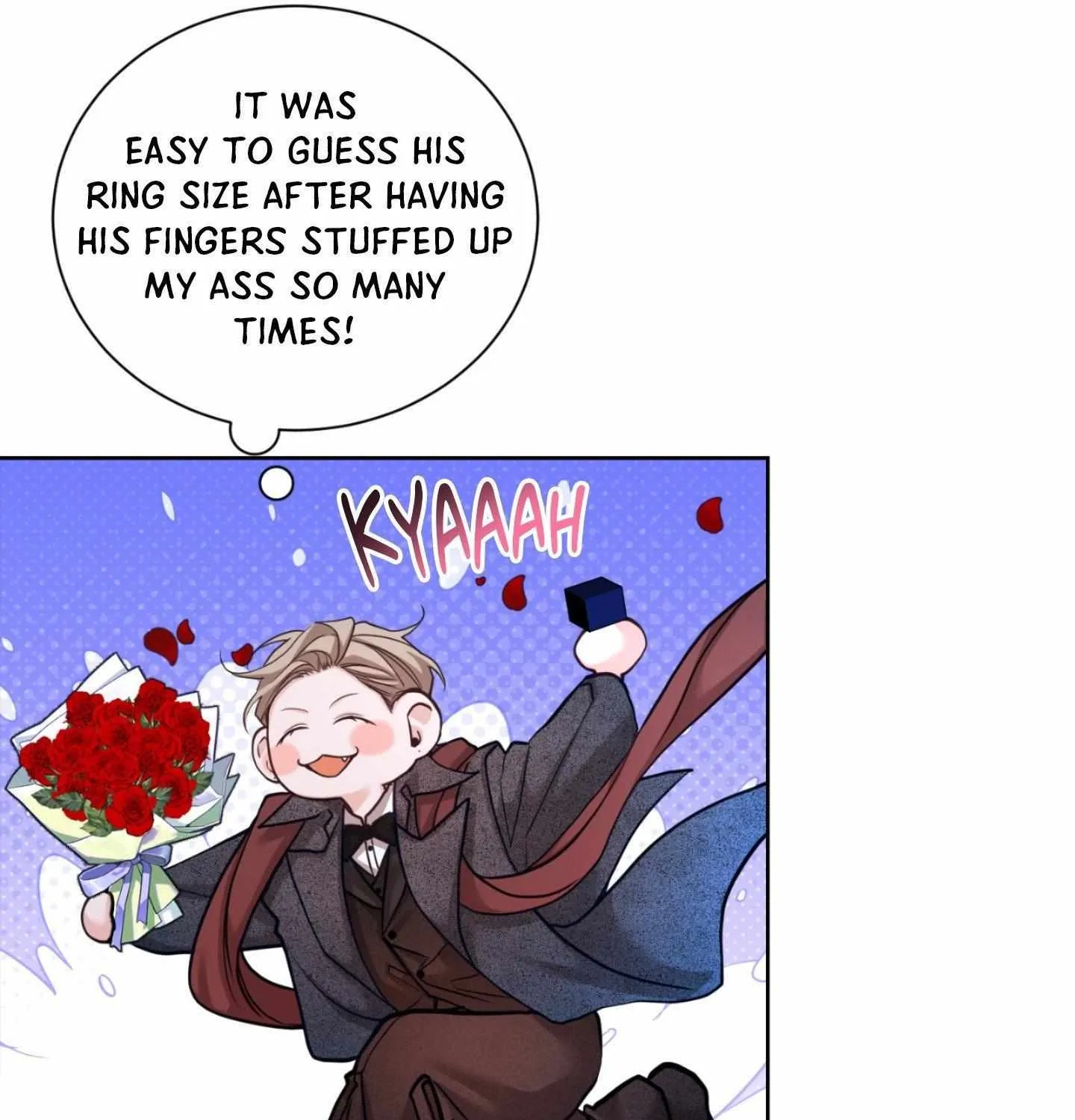 Read The Position Has Changed ? chapter 10 image 244 on Lezhin