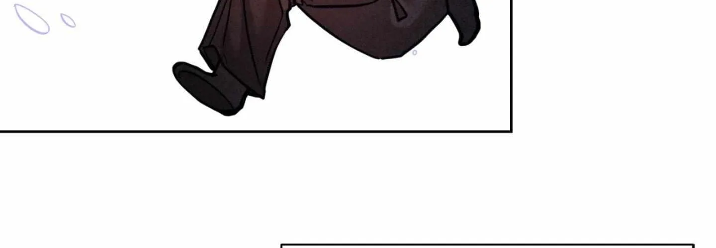Read The Position Has Changed ? chapter 10 image 245 on Lezhin